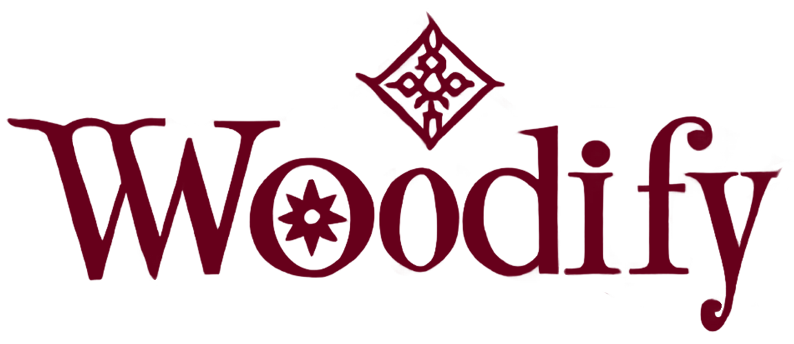 Woodify – Meubles & Décorations