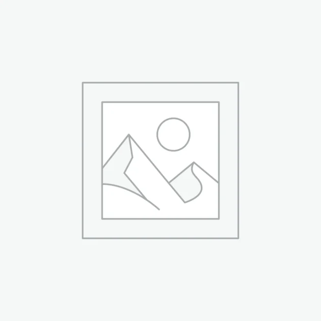 دمية ذكية تغني وترقص